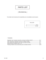 JVC RXDV-31-SL-Service-Manual-2